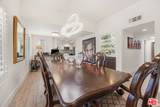 44439 Sorrento Ct - Photo 33