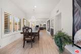 44439 Sorrento Ct - Photo 34