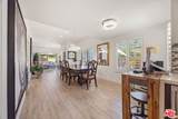 44439 Sorrento Ct - Photo 35