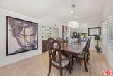 44439 Sorrento Ct - Photo 36