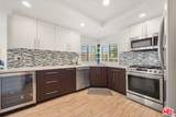 44439 Sorrento Ct - Photo 37