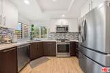 44439 Sorrento Ct - Photo 38