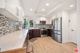 44439 Sorrento Ct - Photo 39