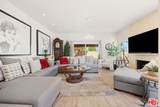 44439 Sorrento Ct - Photo 41