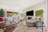 44439 Sorrento Ct - Photo 42