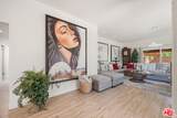 44439 Sorrento Ct - Photo 43
