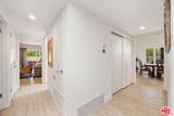 44439 Sorrento Ct - Photo 44