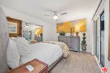 44439 Sorrento Ct - Photo 45