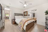 44439 Sorrento Ct - Photo 46