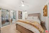 44439 Sorrento Ct - Photo 47