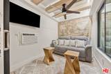 44439 Sorrento Ct - Photo 48
