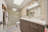 44439 Sorrento Ct - Photo 53
