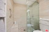 44439 Sorrento Ct - Photo 54