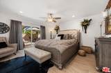 44439 Sorrento Ct - Photo 55
