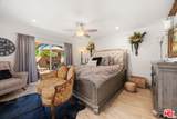44439 Sorrento Ct - Photo 56