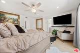 44439 Sorrento Ct - Photo 59