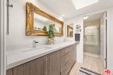 44439 Sorrento Ct - Photo 60