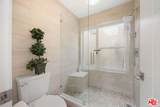 44439 Sorrento Ct - Photo 62