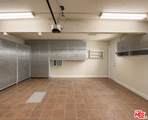 44439 Sorrento Ct - Photo 63