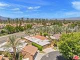 44439 Sorrento Ct - Photo 64