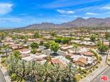 44439 Sorrento Ct - Photo 65