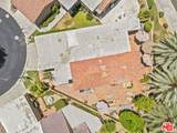 44439 Sorrento Ct - Photo 66