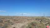 0-Vac Avenue K-8 Ave - Photo 1