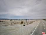 0-Vac Avenue K-8 Ave - Photo 2