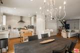 812 16th St - Photo 10