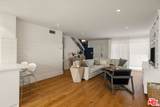 812 16th St - Photo 11