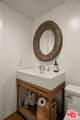 812 16th St - Photo 13