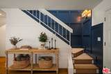812 16th St - Photo 14