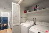 812 16th St - Photo 15