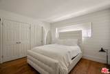 812 16th St - Photo 16