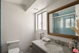 812 16th St - Photo 17