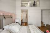 812 16th St - Photo 19