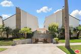 812 16th St - Photo 2