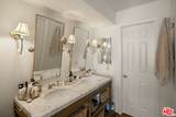 812 16th St - Photo 20