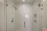 812 16th St - Photo 21
