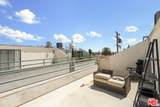 812 16th St - Photo 23