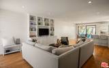 812 16th St - Photo 3
