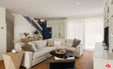 812 16th St - Photo 5