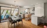 812 16th St - Photo 6