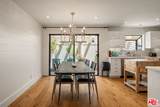 812 16th St - Photo 7