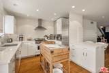 812 16th St - Photo 9