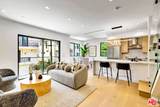 4329 Radford Ave - Photo 1