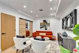 4329 Radford Ave - Photo 10