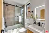 4329 Radford Ave - Photo 11