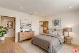 4329 Radford Ave - Photo 12