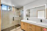 4329 Radford Ave - Photo 13